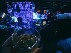 -琴潮主题量贩KTV(鄞州店)