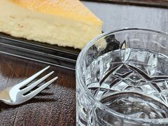 -木嘛working coffee&bar(碧道馆店)