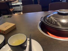 -同仁四季椰子鸡(宝安壹方城店)