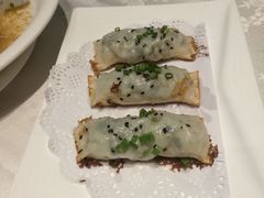 -930私房菜(欧阳路店)