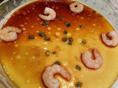 -龙隆昌·鲜品火锅·江湖烤鱼