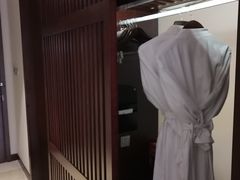 -天目湖御水温泉·度假酒店