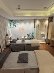 -EC BEAUTY易思美容