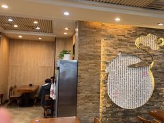 -溢香苑瓦罐(前进路店)
