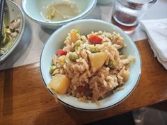 -麻小度青花椒鱼(安德总店)
