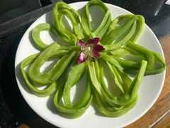 -小玲子(诸葛古镇店)