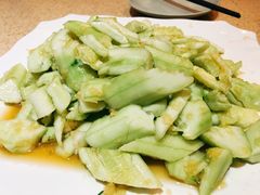 -群姐面馆·海鲜烧烤(同安路二店)
