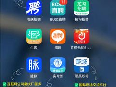 -1886德国汽车餐厅(外滩中央店)