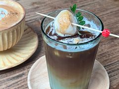 -BUND·FIVE外滩5号(天际店)