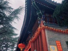 -湛山寺
