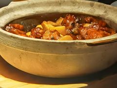 -小资太太餐厅(南岗区店)