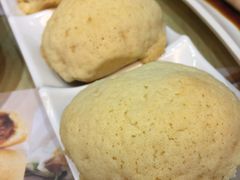-添好运点心专门店(北角店)