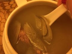 -亚龙湾红树林度假酒店御粤阁