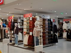 -唯品会(北京国瑞城店)