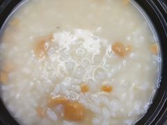-壹只卤鹅(华润万家店)