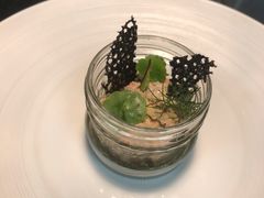 -Cooking Man(中懋天地店)