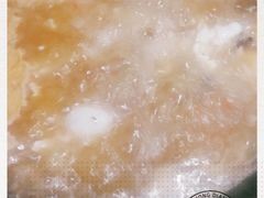 -闻香阁·清真(光荣道店)