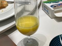 -巴音浩日娲·蒙餐(双林东路店)