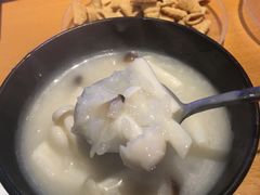 -云晓光头烧烤吧(川沙绿地店)