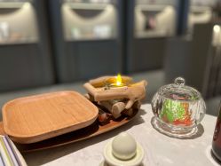 -8SPA养愈空间·新中式疗愈spa