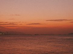 -演武大桥观景平台