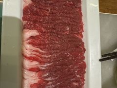 -牛街·马辈儿涮肉(牛街总店)
