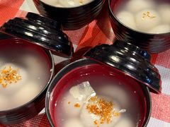 -好爸爸(印象城旗舰店)