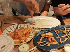 -必胜客(五道口店)