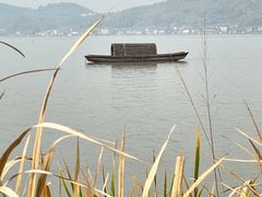 -东钱湖旅游度假区