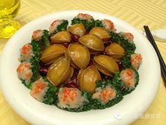 -华怡·金信酒店(潮州古城人民广场店)