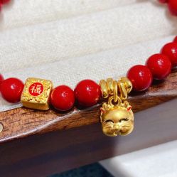 点击看大图 -Cindy Jewelry·钻戒·彩色宝石