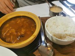 -咖啡之翼(奥特莱斯店)