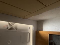 -世外桃源水疗会(皇庭彩园店)