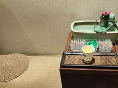 -海悦容庭SPA·按摩·推拿(埌西店)