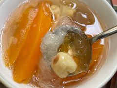 -绿小院(荔湾店)