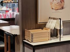-正本原 Le Grenier a Pain(官舍店)