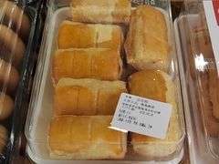 -闻酥园(水碾河路店)