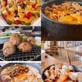 你猜这是第几次