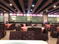 -老孙家饭庄·非遗(东关店)
