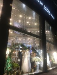点击看大图 -金夫人婚纱摄影(华南店)