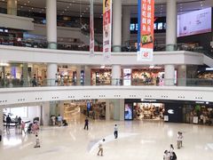 -仲盛世界商城