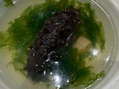 -宴昆山·私房菜(春晖店)