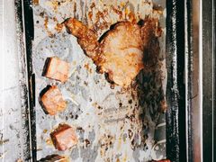 -阪尚皇·原切牛排·烤肉火锅自助(北京路店)