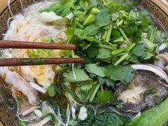 -阿城海鲜捞化(上下杭店)