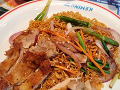 -克茗冰室(光明N次方公园店)
