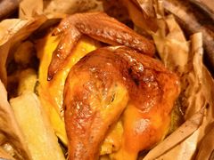 -新发现(苏州中心商场店)