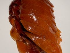 -四季民福烤鸭店(故宫店)