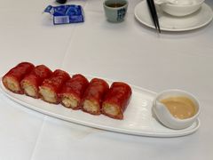 -陶陶居酒家(第十甫路总店)