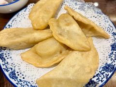 -孙府大院(步行街店)