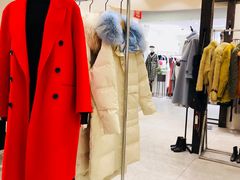 -兴旺欧韩城(上海兴旺国际服饰城店)